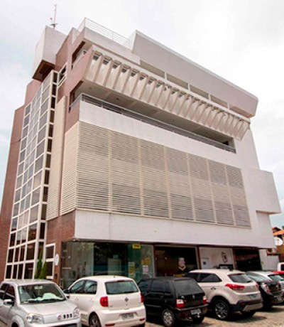Imóvel