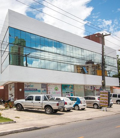 Imóvel